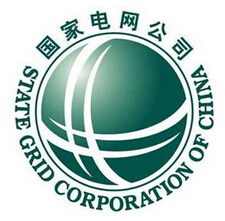 國家電網公司